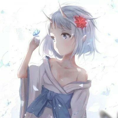 国际足联为啥服软了
