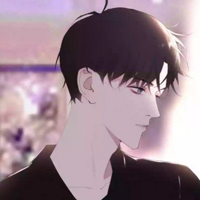 孙颖莎赛后回应开门红：发挥不错
