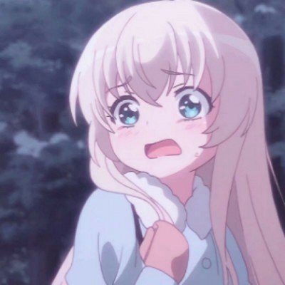 装修最棒的决定