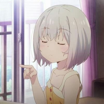 洗脸熊创始人自曝和张雪经历相似