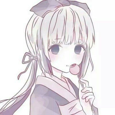 中国国民党主席郑丽文今赴上海