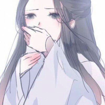昆明突遭冰雹有市民蹲桌下躲避
