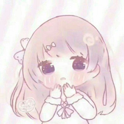 月嫂上户2天夜里粗暴摇晃婴儿