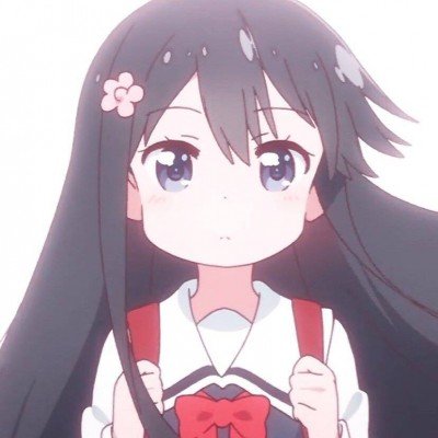 怪谈百物语